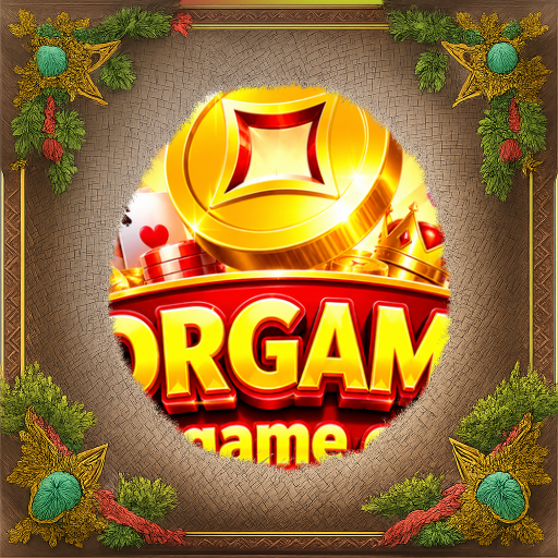idrgame — galeri pratinjau Resmi APK